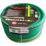 Texim Prémiová Smash 3/4" 50m zelená – Hledejceny.cz