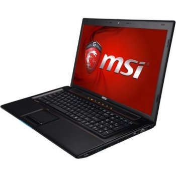 MSI GP70 2OD-064CZ