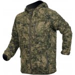 Hart Lovecká bunda OSMA-J camo – Hledejceny.cz