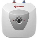 Thermex HIT PRO 15 O – Zboží Mobilmania