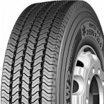 Continental HSW2 SCANDINAVIA 355/50 R22,5 156K | Zboží Auto