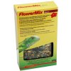 Krmivo terarijní Lucky Reptile Herp Diner Flower Mix směs květů 1 kg