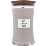 WoodWick Wood Smoke 609,5 g – Zboží Dáma