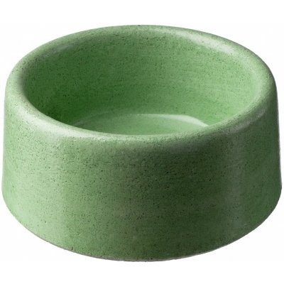 Jiří Tvaroh - BEMI miska beton vyšší č.62 100 ml 9,6 x 4,2 cm – Zboží Dáma