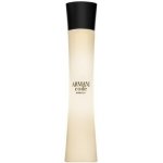 Giorgio Armani Code Absolu parfémovaná voda dámská 75 ml – Sleviste.cz