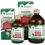 Röhnfried Usne Gano 500 ml – Zboží Dáma