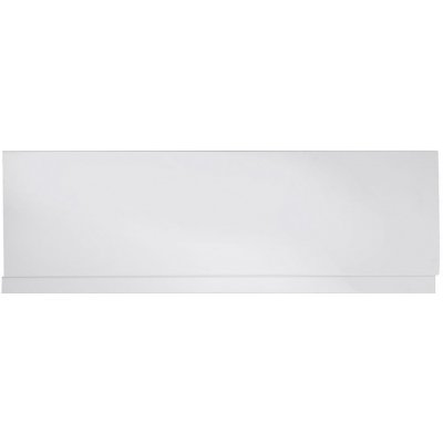 Sapho PLAIN 72588 – Hledejceny.cz