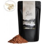 Soaphoria Scrubee anticelulitidový & zpevňující tělový peeling 250 g – Zboží Mobilmania