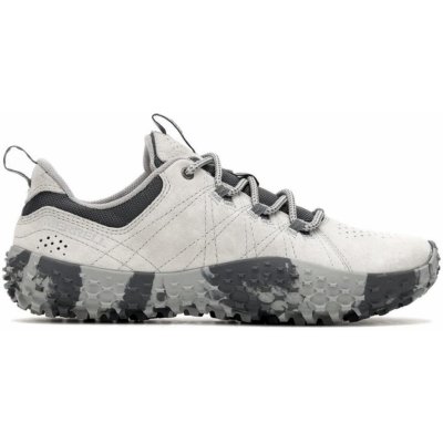 Merrell obuv J036008 WRAPT Paloma – Hledejceny.cz