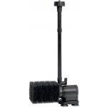 AquaEl PFN 500 500L/h výtlak 70 cm – Zboží Dáma AquaEl PFN 500 500L/h výtlak 70 cm – Zboží Dáma