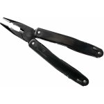 Victorinox Swiss Tool Spirit XBS 3.0224.3CN black – Zboží Mobilmania