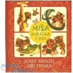Míša Kulička v ZOO – Hledejceny.cz