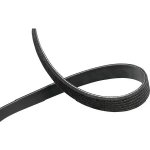 KAVO PARTS Ozubený klínový řemen KVP DMV-9006 – Zboží Mobilmania