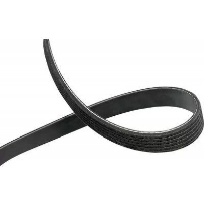 KAVO PARTS Ozubený klínový řemen KVP DMV-9006 – Zboží Mobilmania