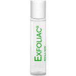 Noreva Exfoliac korekční roll-on na problematickou pleť 5 ml – Zboží Dáma