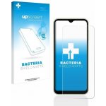 Premium Tempered Glass Ochranné tvrzené sklo 9H Premiums - for Samsung Galaxy A14 4G / A14 5G, 586199 – Zboží Živě