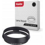 Haida pro Fujifilm X100 – Hledejceny.cz
