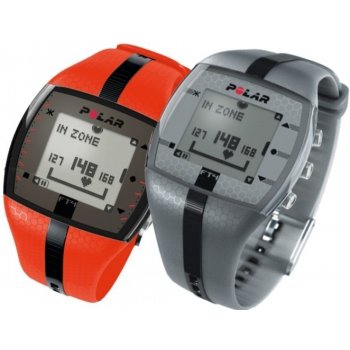 Polar FT4