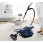 Bosch BGS7RCL – Hledejceny.cz