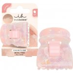 invisibobble Everclaw Lavender Haze skřipec do vlasů velikost S 1 ks – Sleviste.cz