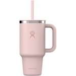 Hydro Flask Termohrnek All Around Travel Tumbler 945 ml reef – Zboží Dáma