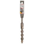 Bosch 1618596207 – Hledejceny.cz
