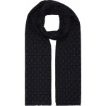 Calvin Klein dámská šála K60K612611BEH – Sleviste.cz