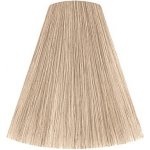 Londa Color velmi světlá blond popelavá fialová 9-16 60 ml – Hledejceny.cz