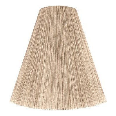 Londa Color velmi světlá blond popelavá fialová 9-16 60 ml – Hledejceny.cz