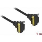 Delock 85905 – Hledejceny.cz