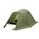 Ferrino Tenere 4 – Zboží Mobilmania