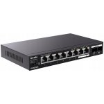 Tenda TEM2010X – Zboží Živě