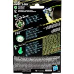 Beyblade X Helm Knight 3-80N Starter Pack Set – Zboží Živě