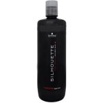 Silhouette Super Hold Pumpspray lak na vlasy 1000 ml – Zbozi.Blesk.cz