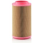 Vzduchový filtr MANN-FILTER C 23 610 (C23610) – Hledejceny.cz