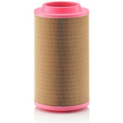 Vzduchový filtr MANN-FILTER C 23 610 (C23610) – Hledejceny.cz