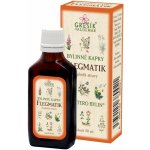 Grešík Natura Flegmatik 50 ml – Hledejceny.cz