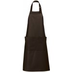 SOĽS Gala Zástěra SL88010 Chocolate TUN – Hledejceny.cz