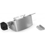 Weber® 7660 otáčecí špíz Pulse 1000 a 2000 – Zboží Mobilmania