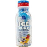 Fitness Authority Ice Pump shot 120 ml – Hledejceny.cz