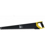 Festa 24176 na porobeton 750 mm – Zboží Mobilmania