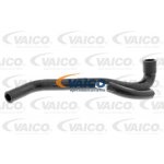 Hadice chladiče VAICO V20-1679 | Zboží Auto