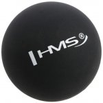 HMS Masážní míč HMS BLC01 Lacrosse Ball – Sleviste.cz