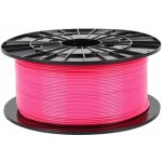 Filament PM PLA růžová 1,75 mm; 2 kg – Sleviste.cz