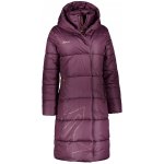 Kixmi Venecia fialová – Sleviste.cz