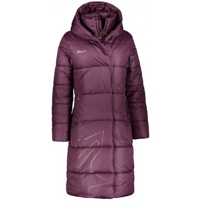 Kixmi Venecia fialová – Sleviste.cz