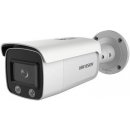 IP kamera Hikvision DS-2CD2T47G2-L (2.8mm)(C)