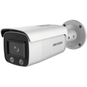 Hikvision DS-2CD2T47G2-L (2.8mm)(C)