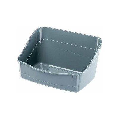 Ferplast L305 WC pro hlodavce 37 x 27 x 18,5 cm – Zboží Mobilmania