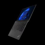 Lenovo ThinkPad X13 G4 21EX004BCK – Hledejceny.cz